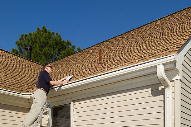 Reliable Harveys Lake, PA Roofing services Solutions